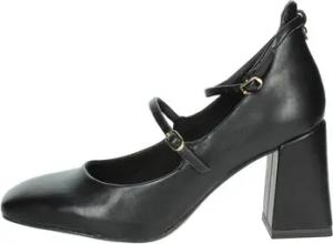 Tamaris  Pumps 1-22412-43