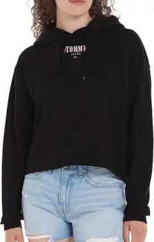 Tommy Hilfiger Sweatshirt DW0DW17797