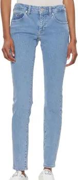 Tommy Hilfiger Slim Fit Jeans DW0DW17148
