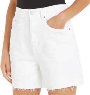 Tommy Hilfiger Shorts DW0DW17636