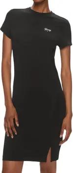 Tommy Hilfiger  Kleider DW0DW17926