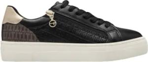 Tamaris Damenschuhe 12331341