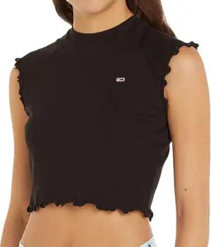 Tommy Hilfiger  Tank Top DW0DW17884