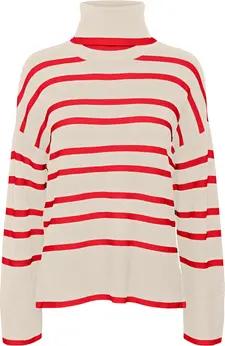 Vero Moda Pullover 10291725