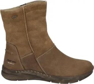 Josef Seibel Stiefel Conny 59, castagne