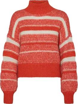 Vero Moda Pullover 10293699