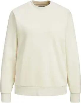 Teeshoppen  Sweatshirt Basic