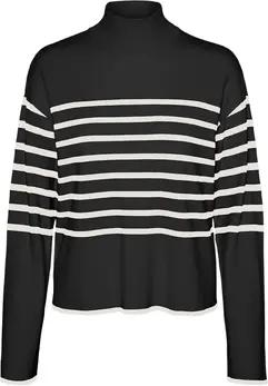 Vero Moda Pullover 10296188
