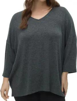 Vero Moda Pullover 10297287