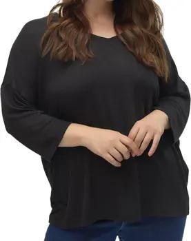 Vero Moda  Pullover 10297287