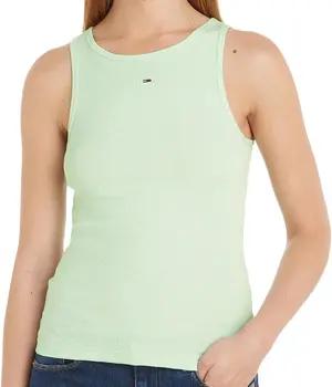 Tommy Hilfiger  Tank Top DW0DW17382