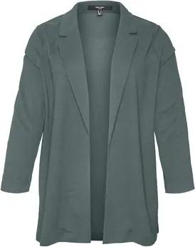 Vero Moda Blazer 10303380