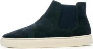 Tommy Hilfiger Herrenstiefel FM0FM05002