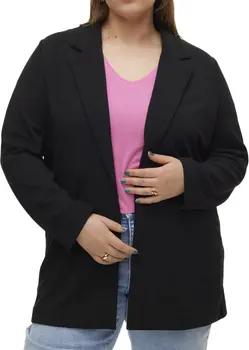 Vero Moda Blazer 10303380