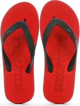 Tommy Hilfiger  Zehentrenner FM0FM05023