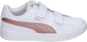 Puma Sneaker 394253-04