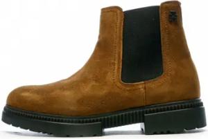 Tommy Hilfiger Herrenstiefel FM0FM05037