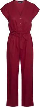 Pieces Overalls 17148605