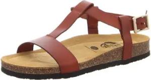 Plakton Sandalen Sandaletten 186150 CUERO