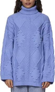 Pieces Pullover 17149699