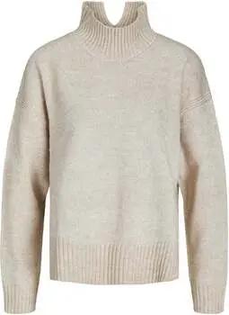 Teeshoppen Sweatshirt Oversized