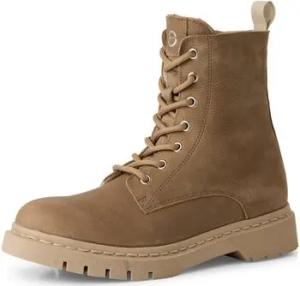Tamaris Stiefel Stiefeletten M2526941 1-25054-41/333