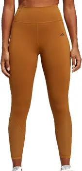 adidas Strumpfhosen HR5426