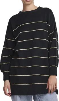 Pieces Pullover 17145261