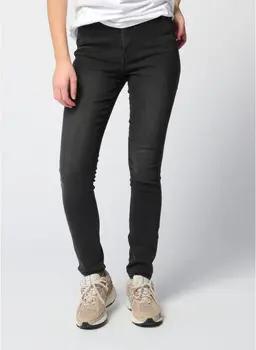 Teeshoppen Jeans Performance