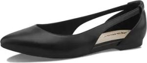 Tamaris Ballerinas 1-1-22182-42-020