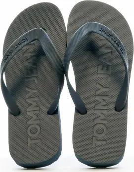 Tommy Hilfiger Zehentrenner EM0EM01392