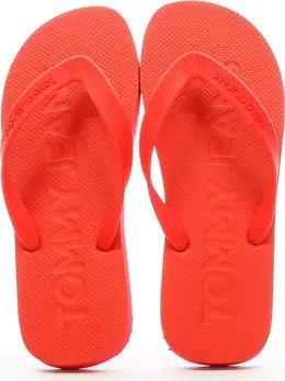 Tommy Hilfiger Zehentrenner EM0EM01392