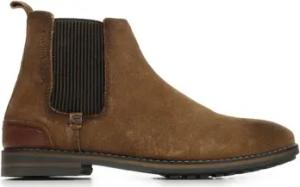 Redskins Herrenstiefel Einstein