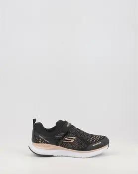 Skechers  Sneaker ULTRA GROOVE - HYDRO MIST 302393L