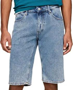 Tommy Hilfiger Shorts DM0DM19155