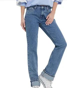 Tommy Hilfiger Jeans DW0DW17189