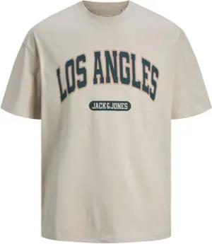 Jack & Jones T-Shirts & Poloshirts 12269982