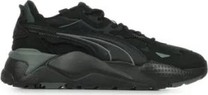 Puma Sneaker Rs X Up