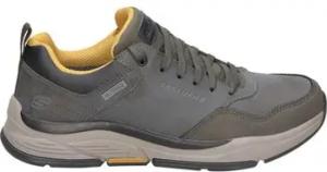 Skechers  Halbschuhe 210021-OLV