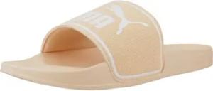 Puma Zehentrenner LEADCAT 2.0
