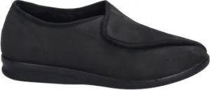 Josef Seibel Hausschuhe Belfort 85 W, schwarz