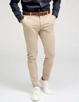 Teeshoppen Chinos Performance