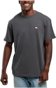 Tommy Hilfiger  T-Shirt -