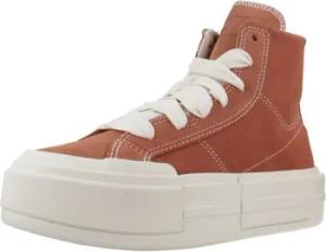 Converse  Sneaker CHUCK TAYLOR ALL STAR CRUISE HI