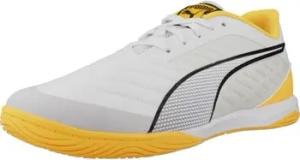 Puma Sneaker IBERO IV