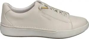 Josef Seibel Sneaker Claire 24, creme