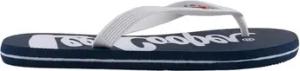 Lee Cooper Zehentrenner LC000790