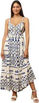 La Modeuse Kleider 71030_P166485