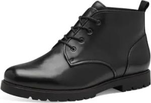 Tamaris  Stiefel Stiefeletten 1-25120-43/003