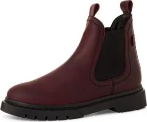 Tamaris Stiefel Stiefeletten 1-25829-43/500